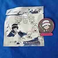 AAA - AAA big缶バッチ 末吉秀太 桃 グッズ 末吉秀太 AAA グッズまとめ売り ピンク - メルカリ